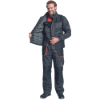 8929744519198-03010321_EMERTON_flannel_jacket_black_model_CERVA 2022_7045.tif